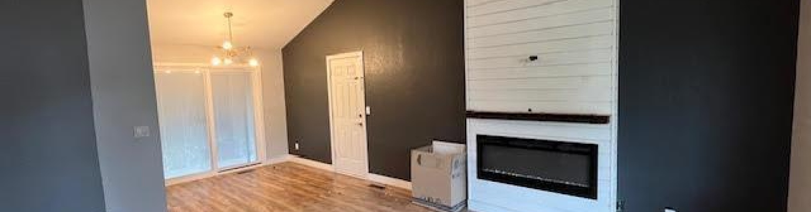 Grouse Dr., West Richland, Washington 99353, 4 Bedrooms Bedrooms, 0 ,2 BathroomsBathrooms,Houses,For Sale,Grouse Dr.,0,288828