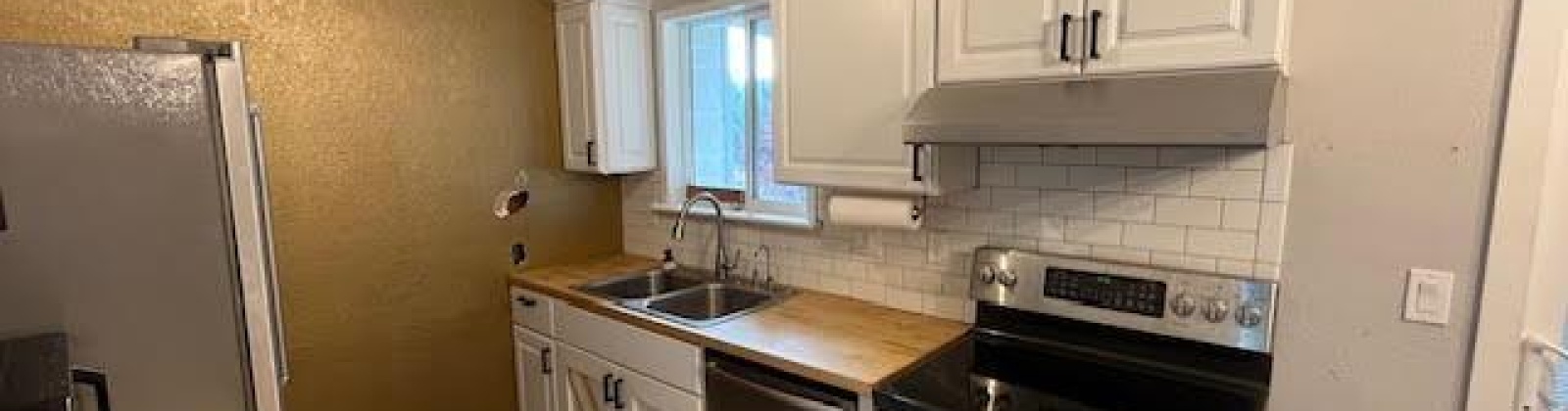 Grouse Dr., West Richland, Washington 99353, 4 Bedrooms Bedrooms, 0 ,2 BathroomsBathrooms,Houses,For Sale,Grouse Dr.,0,288828