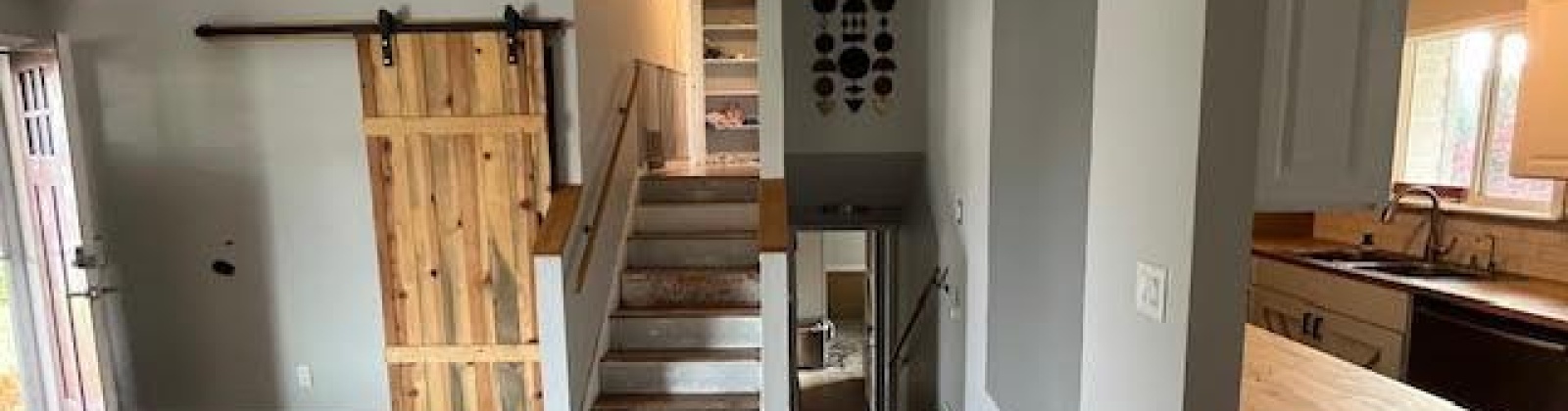 Grouse Dr., West Richland, Washington 99353, 4 Bedrooms Bedrooms, 0 ,2 BathroomsBathrooms,Houses,For Sale,Grouse Dr.,0,288828