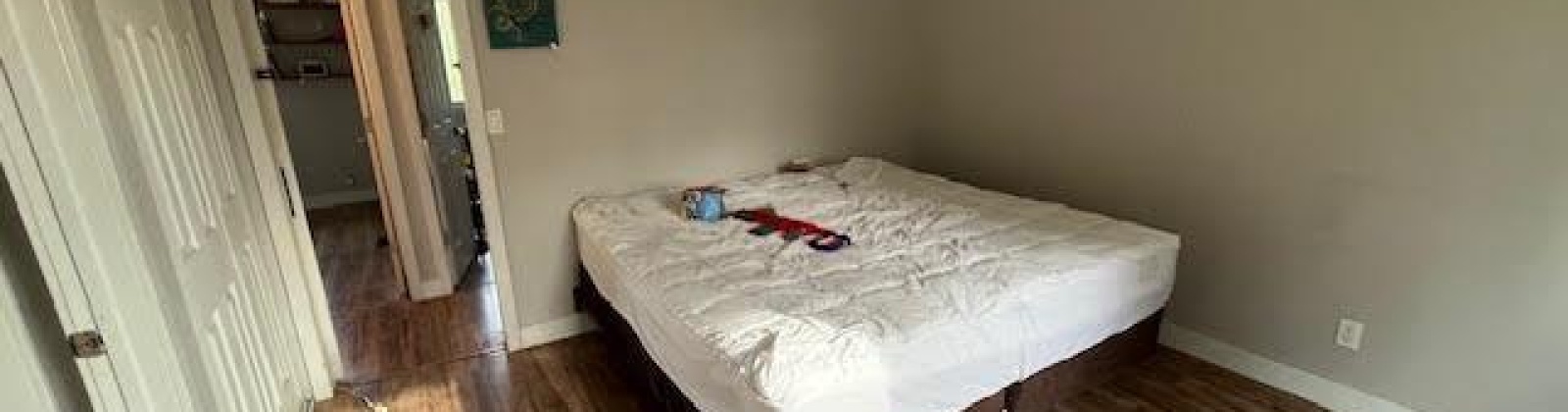 Grouse Dr., West Richland, Washington 99353, 4 Bedrooms Bedrooms, 0 ,2 BathroomsBathrooms,Houses,For Sale,Grouse Dr.,0,288828