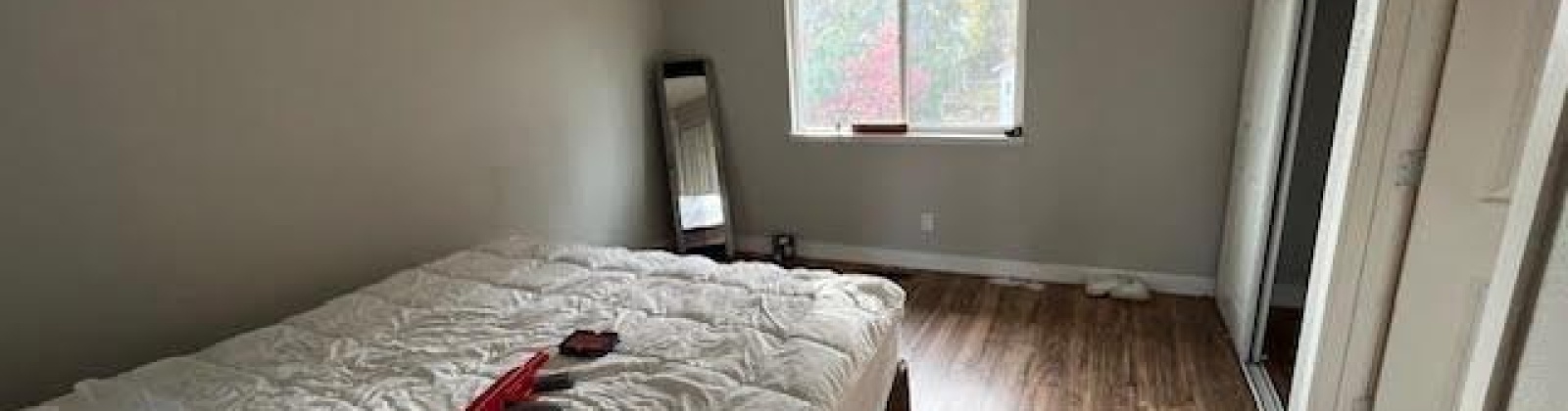 Grouse Dr., West Richland, Washington 99353, 4 Bedrooms Bedrooms, 0 ,2 BathroomsBathrooms,Houses,For Sale,Grouse Dr.,0,288828