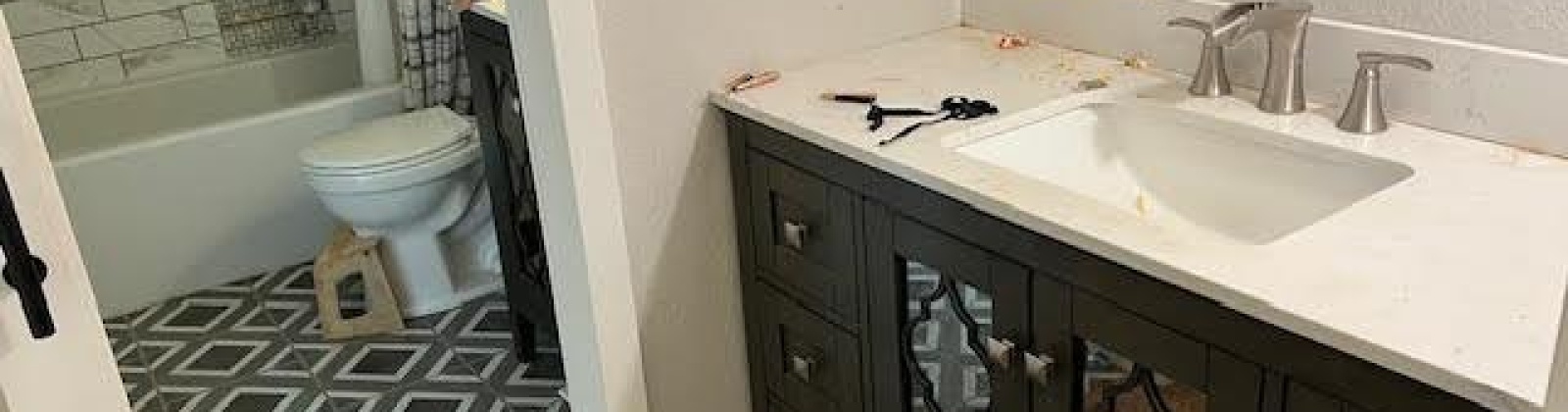 Grouse Dr., West Richland, Washington 99353, 4 Bedrooms Bedrooms, 0 ,2 BathroomsBathrooms,Houses,For Sale,Grouse Dr.,0,288828