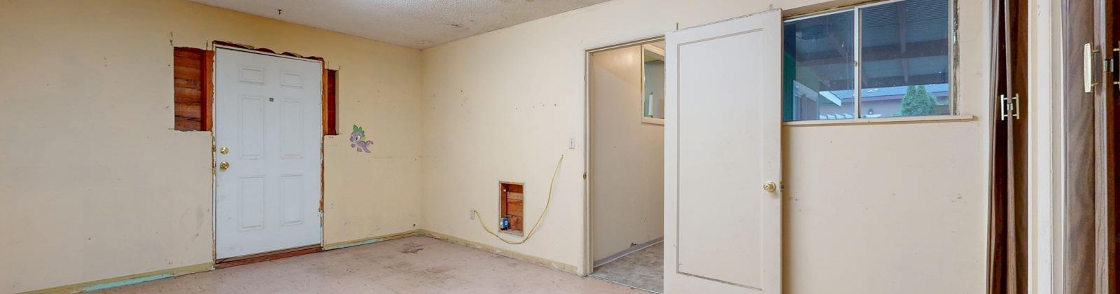 Ledbetter Street, Kennewick, Washington 99336, 3 Bedrooms Bedrooms, 0 ,1 BathroomBathrooms,Houses,For Sale,Ledbetter Street,0,288826