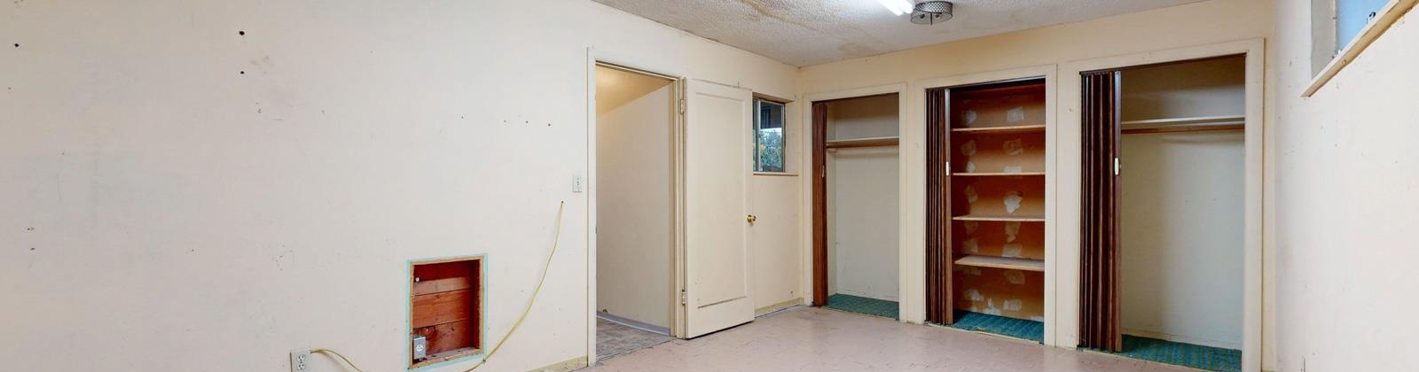 Ledbetter Street, Kennewick, Washington 99336, 3 Bedrooms Bedrooms, 0 ,1 BathroomBathrooms,Houses,For Sale,Ledbetter Street,0,288826