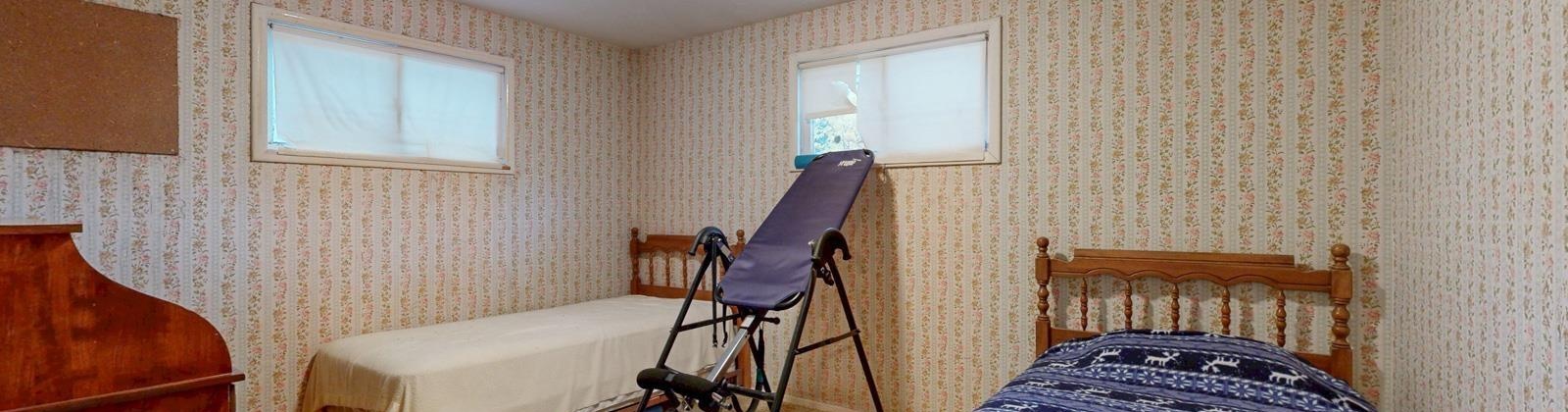 Ledbetter Street, Kennewick, Washington 99336, 3 Bedrooms Bedrooms, 0 ,1 BathroomBathrooms,Houses,For Sale,Ledbetter Street,0,288826