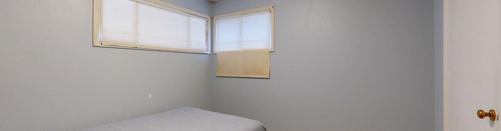 Ledbetter Street, Kennewick, Washington 99336, 3 Bedrooms Bedrooms, 0 ,1 BathroomBathrooms,Houses,For Sale,Ledbetter Street,0,288826