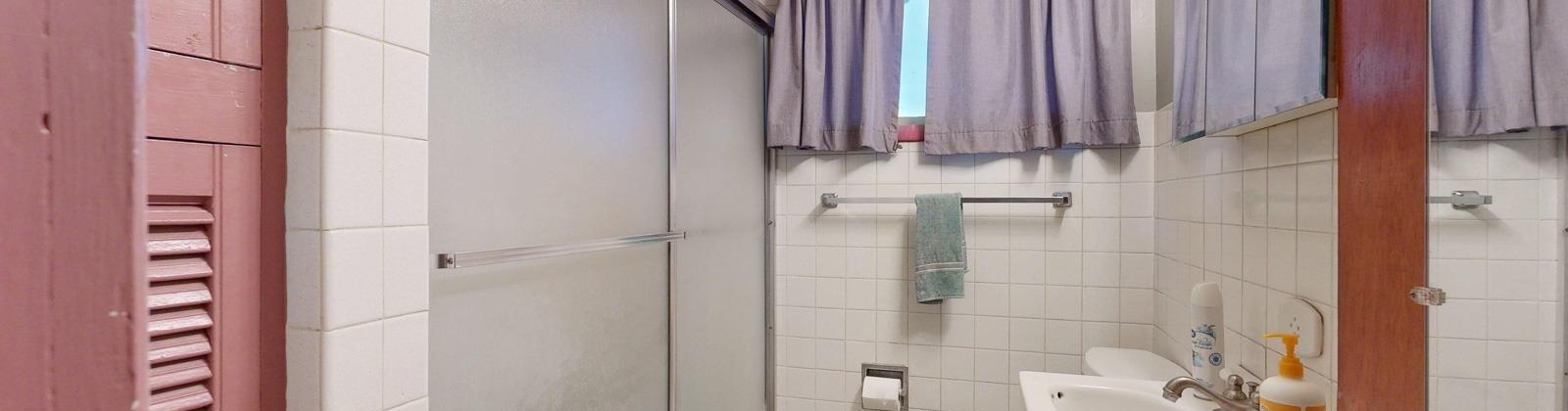 Ledbetter Street, Kennewick, Washington 99336, 3 Bedrooms Bedrooms, 0 ,1 BathroomBathrooms,Houses,For Sale,Ledbetter Street,0,288826