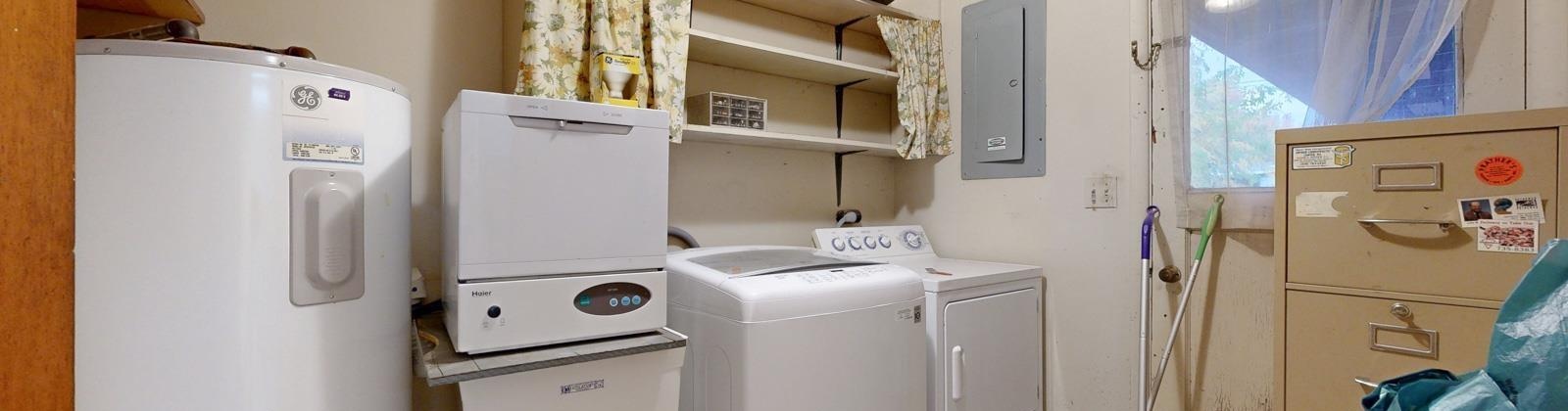 Ledbetter Street, Kennewick, Washington 99336, 3 Bedrooms Bedrooms, 0 ,1 BathroomBathrooms,Houses,For Sale,Ledbetter Street,0,288826