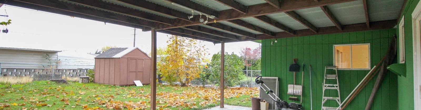 Ledbetter Street, Kennewick, Washington 99336, 3 Bedrooms Bedrooms, 0 ,1 BathroomBathrooms,Houses,For Sale,Ledbetter Street,0,288826