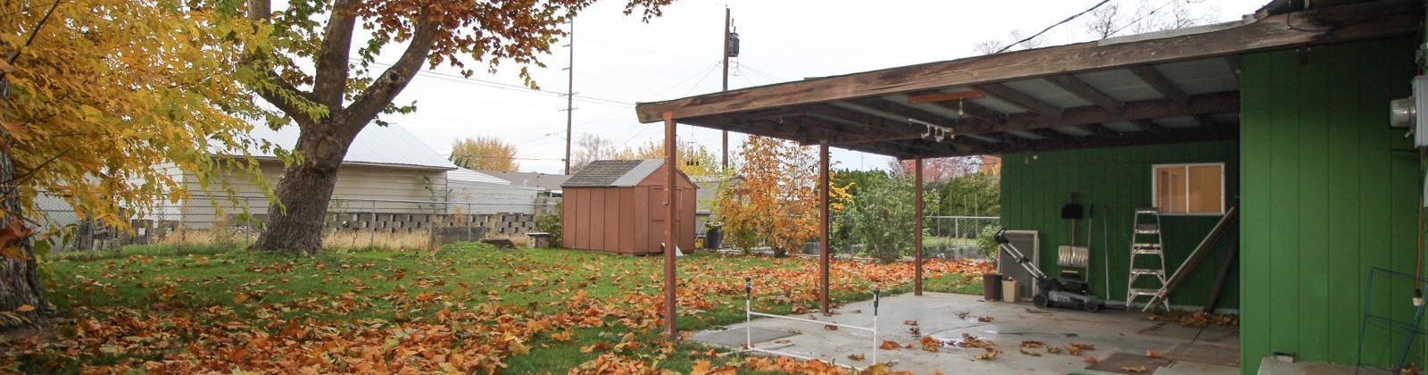 Ledbetter Street, Kennewick, Washington 99336, 3 Bedrooms Bedrooms, 0 ,1 BathroomBathrooms,Houses,For Sale,Ledbetter Street,0,288826