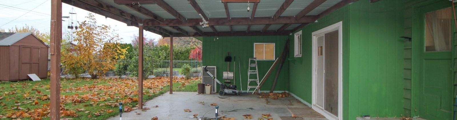 Ledbetter Street, Kennewick, Washington 99336, 3 Bedrooms Bedrooms, 0 ,1 BathroomBathrooms,Houses,For Sale,Ledbetter Street,0,288826