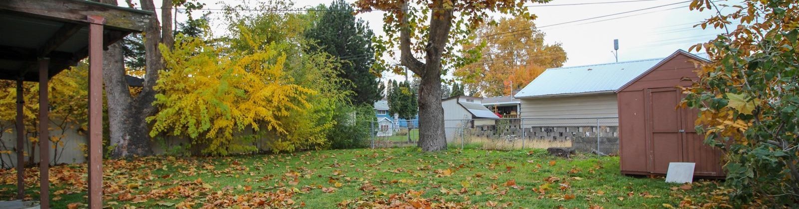 Ledbetter Street, Kennewick, Washington 99336, 3 Bedrooms Bedrooms, 0 ,1 BathroomBathrooms,Houses,For Sale,Ledbetter Street,0,288826