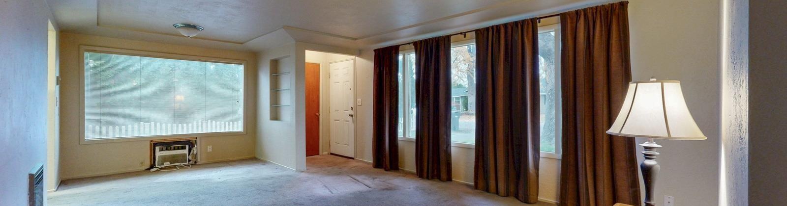 Ledbetter Street, Kennewick, Washington 99336, 3 Bedrooms Bedrooms, 0 ,1 BathroomBathrooms,Houses,For Sale,Ledbetter Street,0,288826