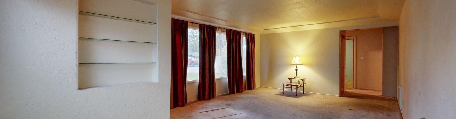 Ledbetter Street, Kennewick, Washington 99336, 3 Bedrooms Bedrooms, 0 ,1 BathroomBathrooms,Houses,For Sale,Ledbetter Street,0,288826