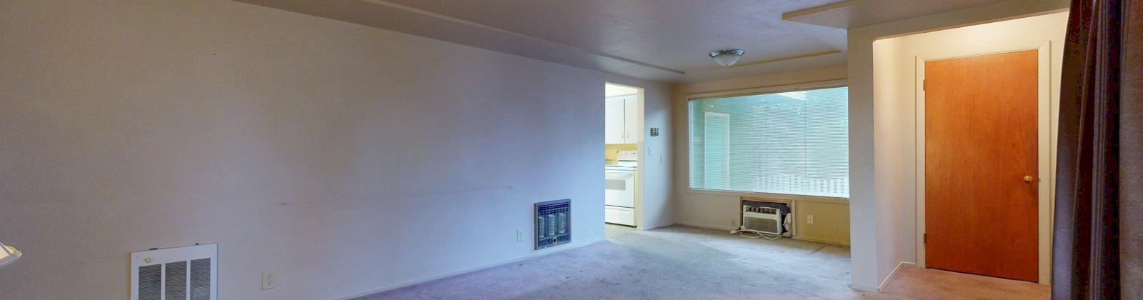 Ledbetter Street, Kennewick, Washington 99336, 3 Bedrooms Bedrooms, 0 ,1 BathroomBathrooms,Houses,For Sale,Ledbetter Street,0,288826