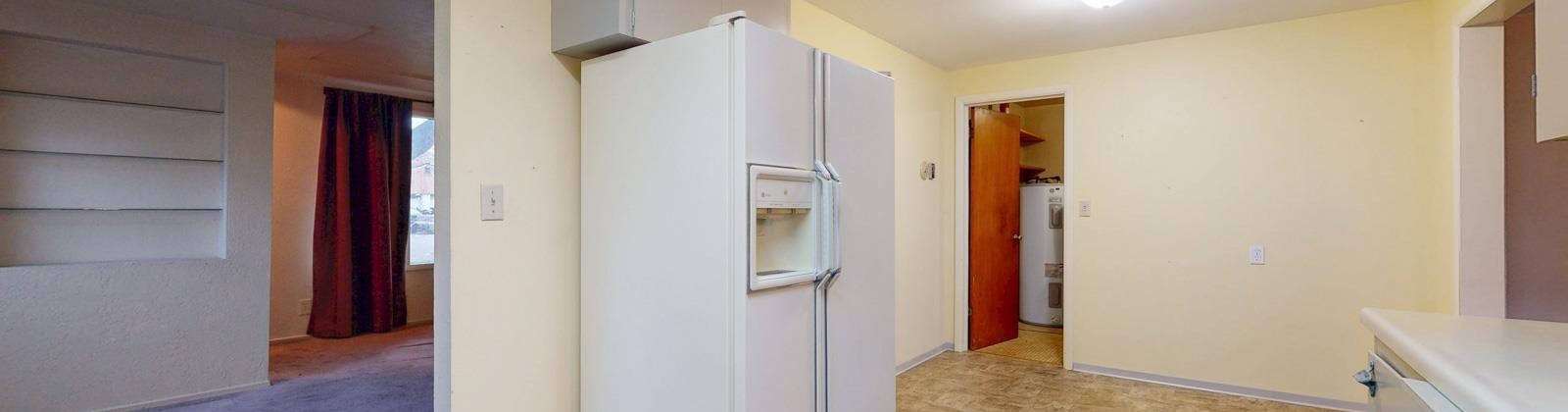 Ledbetter Street, Kennewick, Washington 99336, 3 Bedrooms Bedrooms, 0 ,1 BathroomBathrooms,Houses,For Sale,Ledbetter Street,0,288826