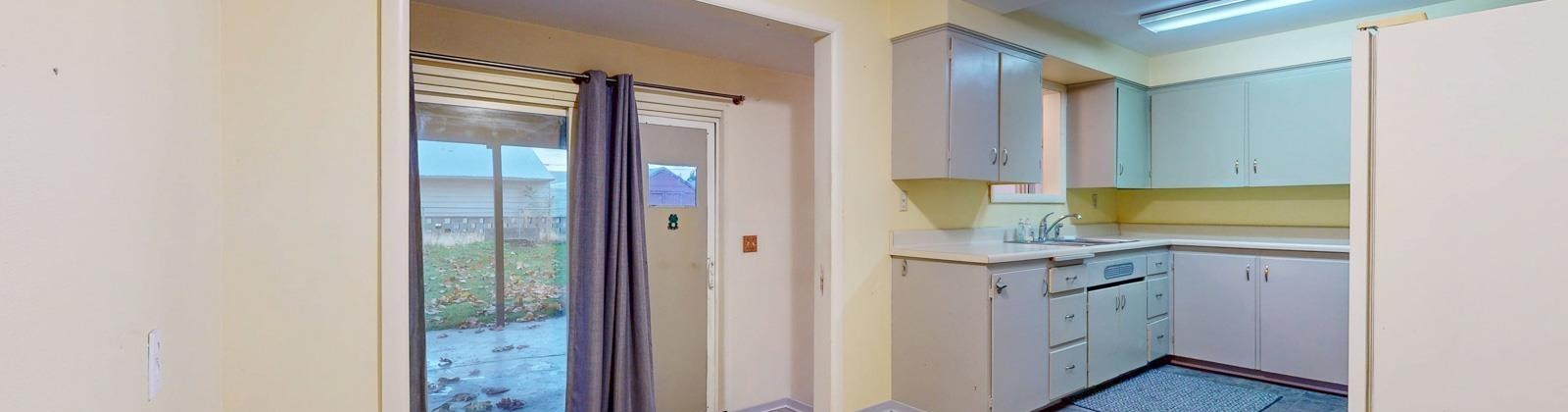 Ledbetter Street, Kennewick, Washington 99336, 3 Bedrooms Bedrooms, 0 ,1 BathroomBathrooms,Houses,For Sale,Ledbetter Street,0,288826