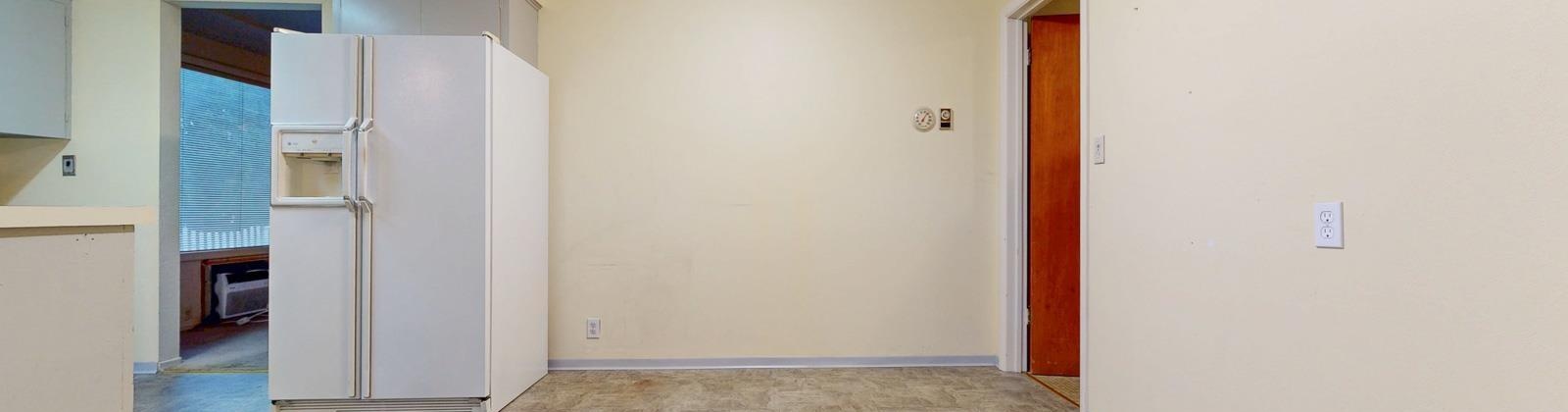 Ledbetter Street, Kennewick, Washington 99336, 3 Bedrooms Bedrooms, 0 ,1 BathroomBathrooms,Houses,For Sale,Ledbetter Street,0,288826