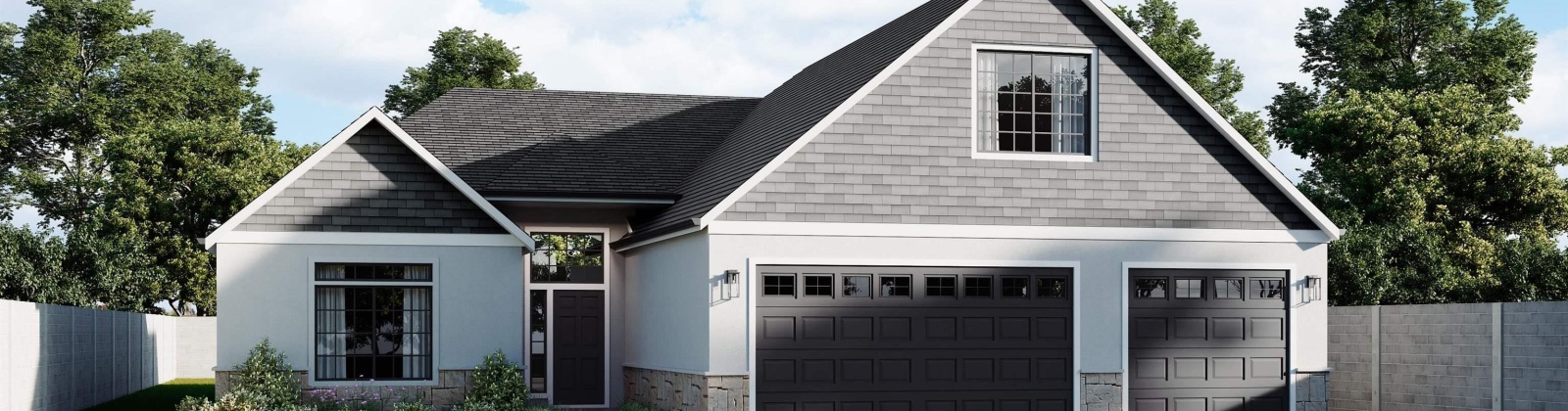 Upriver Ave, Richland, Washington 99352, 4 Bedrooms Bedrooms, 0 ,2 BathroomsBathrooms,Houses,For Sale,Upriver Ave,0,288825