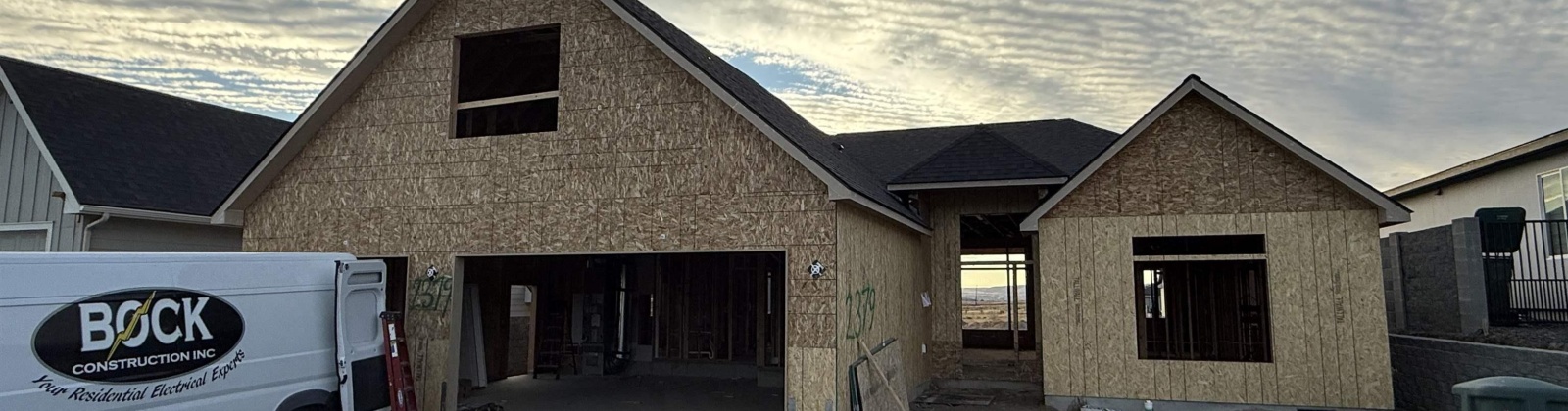 Upriver Ave, Richland, Washington 99352, 4 Bedrooms Bedrooms, 0 ,2 BathroomsBathrooms,Houses,For Sale,Upriver Ave,0,288825