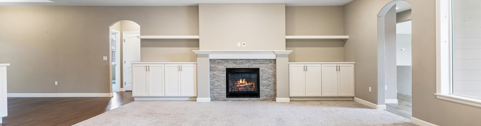 Badger Valley Way, Richland, Washington 99352, 3 Bedrooms Bedrooms, 0 ,3 BathroomsBathrooms,Houses,For Sale,Badger Valley Way,0,288827