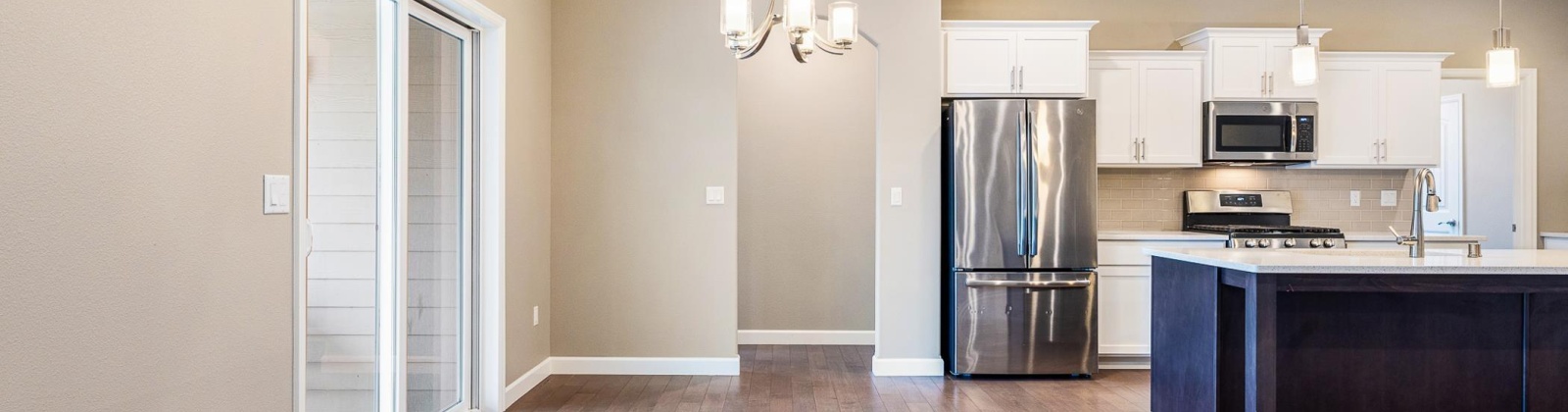 Badger Valley Way, Richland, Washington 99352, 3 Bedrooms Bedrooms, 0 ,3 BathroomsBathrooms,Houses,For Sale,Badger Valley Way,0,288827