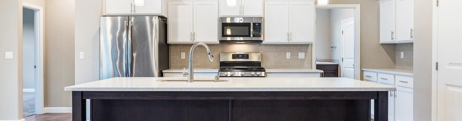 Badger Valley Way, Richland, Washington 99352, 3 Bedrooms Bedrooms, 0 ,3 BathroomsBathrooms,Houses,For Sale,Badger Valley Way,0,288827