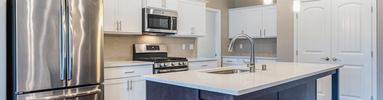 Badger Valley Way, Richland, Washington 99352, 3 Bedrooms Bedrooms, 0 ,3 BathroomsBathrooms,Houses,For Sale,Badger Valley Way,0,288827