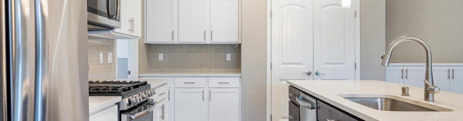 Badger Valley Way, Richland, Washington 99352, 3 Bedrooms Bedrooms, 0 ,3 BathroomsBathrooms,Houses,For Sale,Badger Valley Way,0,288827