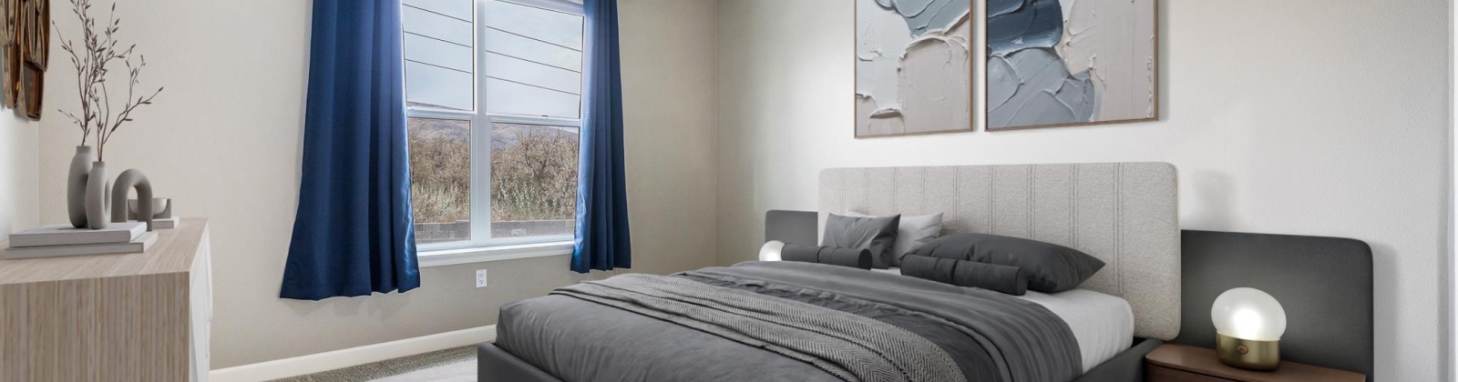 Badger Valley Way, Richland, Washington 99352, 3 Bedrooms Bedrooms, 0 ,3 BathroomsBathrooms,Houses,For Sale,Badger Valley Way,0,288827