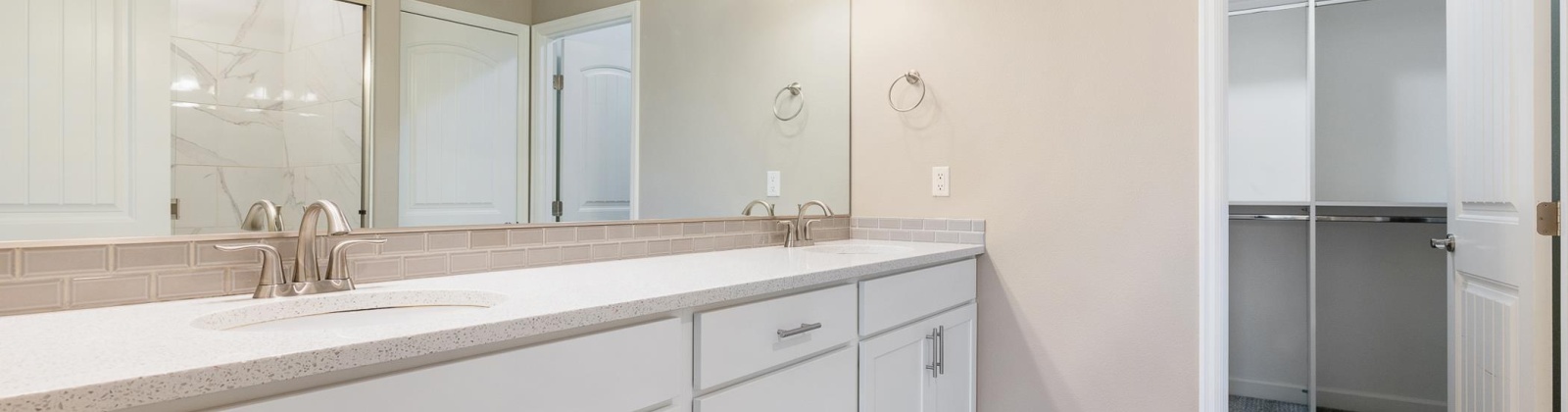 Badger Valley Way, Richland, Washington 99352, 3 Bedrooms Bedrooms, 0 ,3 BathroomsBathrooms,Houses,For Sale,Badger Valley Way,0,288827