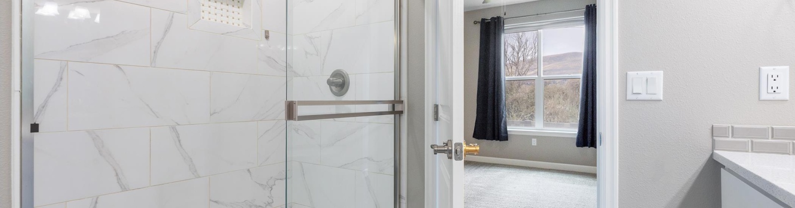 Badger Valley Way, Richland, Washington 99352, 3 Bedrooms Bedrooms, 0 ,3 BathroomsBathrooms,Houses,For Sale,Badger Valley Way,0,288827