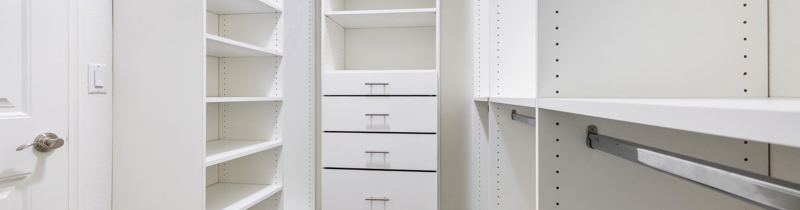 Badger Valley Way, Richland, Washington 99352, 3 Bedrooms Bedrooms, 0 ,3 BathroomsBathrooms,Houses,For Sale,Badger Valley Way,0,288827