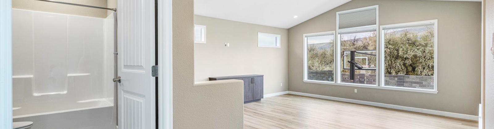 Badger Valley Way, Richland, Washington 99352, 3 Bedrooms Bedrooms, 0 ,3 BathroomsBathrooms,Houses,For Sale,Badger Valley Way,0,288827