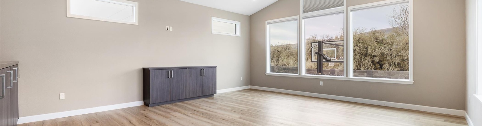 Badger Valley Way, Richland, Washington 99352, 3 Bedrooms Bedrooms, 0 ,3 BathroomsBathrooms,Houses,For Sale,Badger Valley Way,0,288827