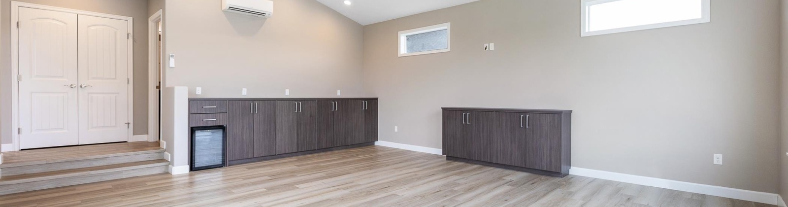 Badger Valley Way, Richland, Washington 99352, 3 Bedrooms Bedrooms, 0 ,3 BathroomsBathrooms,Houses,For Sale,Badger Valley Way,0,288827