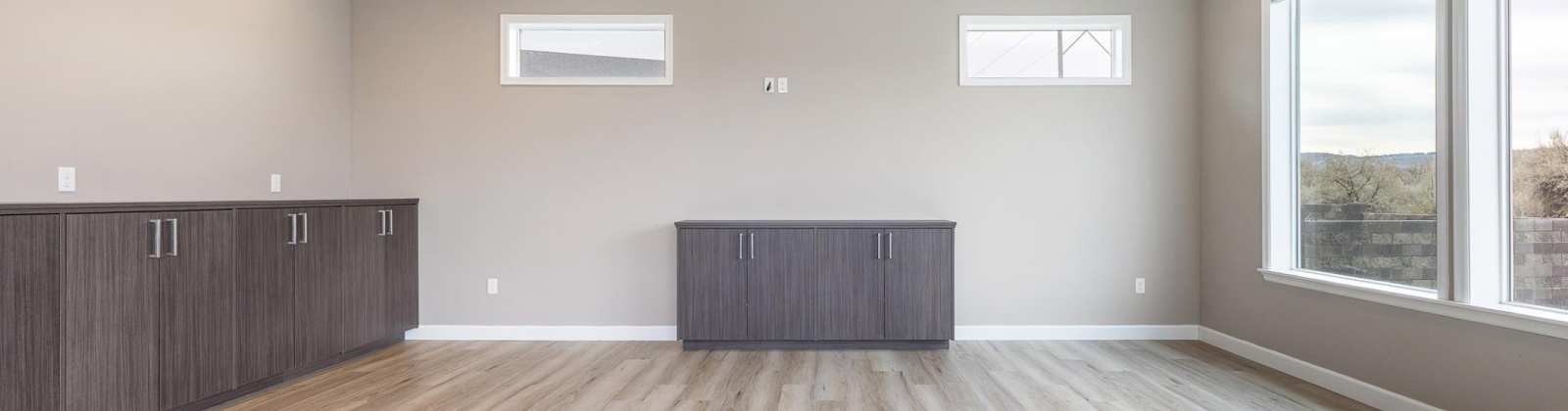 Badger Valley Way, Richland, Washington 99352, 3 Bedrooms Bedrooms, 0 ,3 BathroomsBathrooms,Houses,For Sale,Badger Valley Way,0,288827