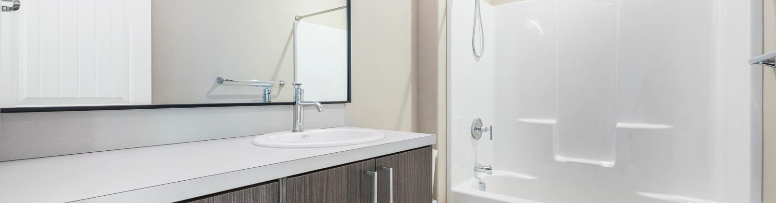 Badger Valley Way, Richland, Washington 99352, 3 Bedrooms Bedrooms, 0 ,3 BathroomsBathrooms,Houses,For Sale,Badger Valley Way,0,288827