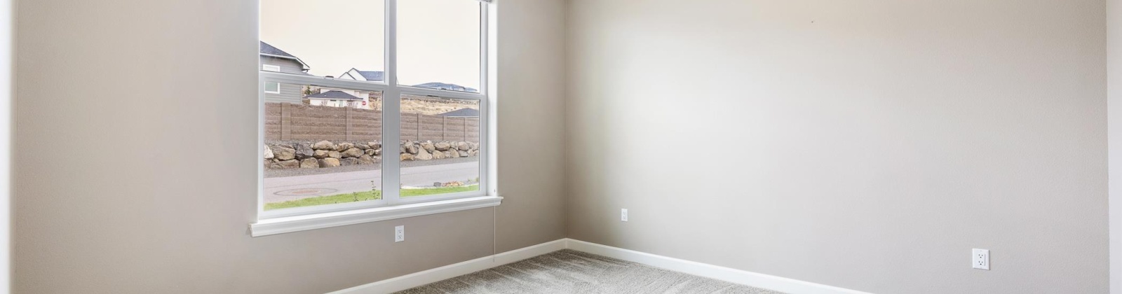 Badger Valley Way, Richland, Washington 99352, 3 Bedrooms Bedrooms, 0 ,3 BathroomsBathrooms,Houses,For Sale,Badger Valley Way,0,288827