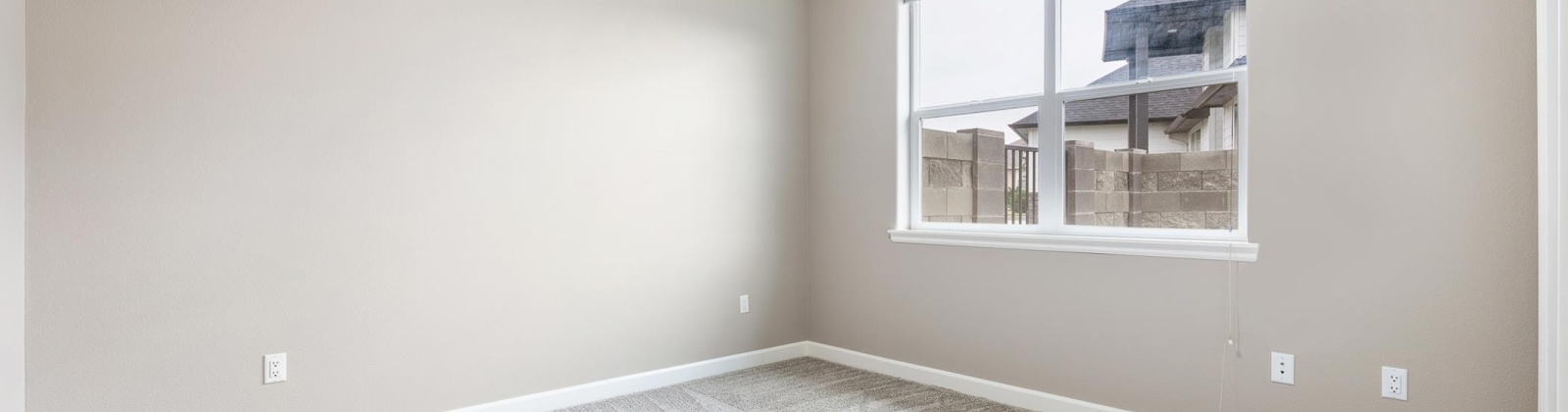 Badger Valley Way, Richland, Washington 99352, 3 Bedrooms Bedrooms, 0 ,3 BathroomsBathrooms,Houses,For Sale,Badger Valley Way,0,288827