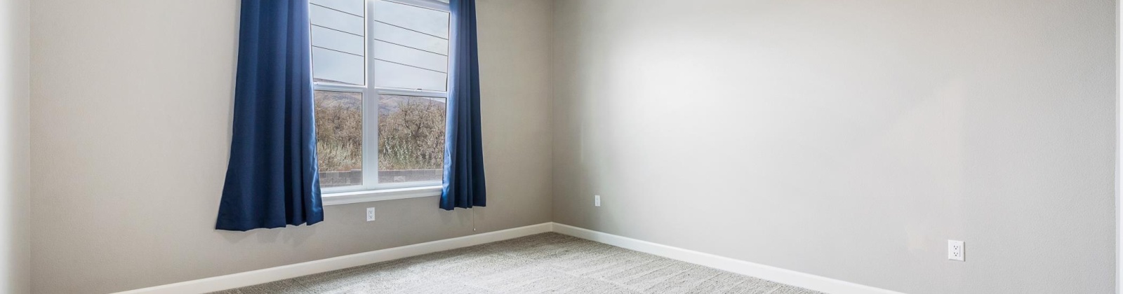 Badger Valley Way, Richland, Washington 99352, 3 Bedrooms Bedrooms, 0 ,3 BathroomsBathrooms,Houses,For Sale,Badger Valley Way,0,288827