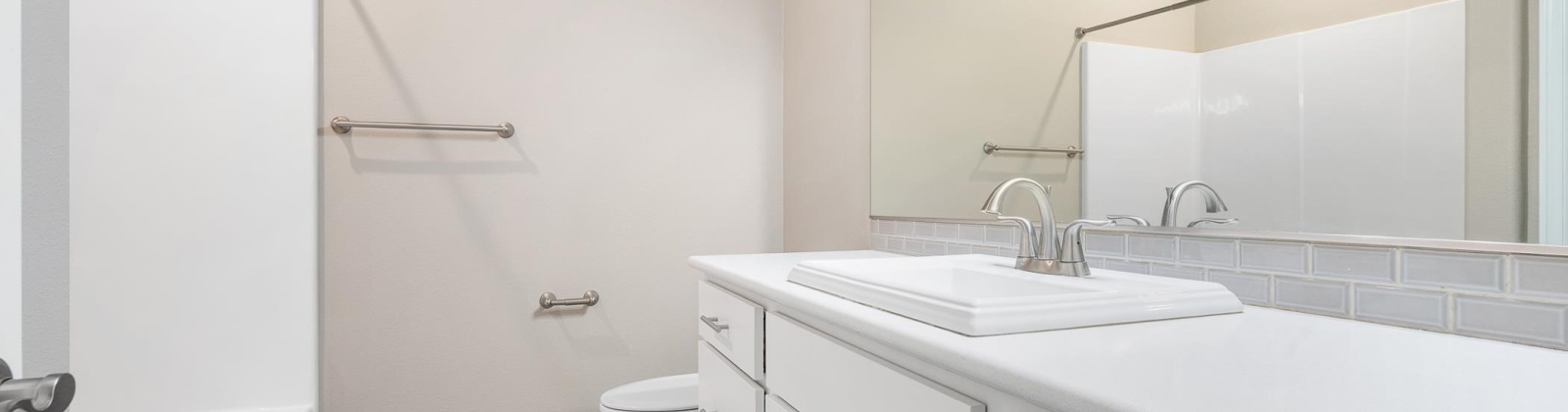 Badger Valley Way, Richland, Washington 99352, 3 Bedrooms Bedrooms, 0 ,3 BathroomsBathrooms,Houses,For Sale,Badger Valley Way,0,288827