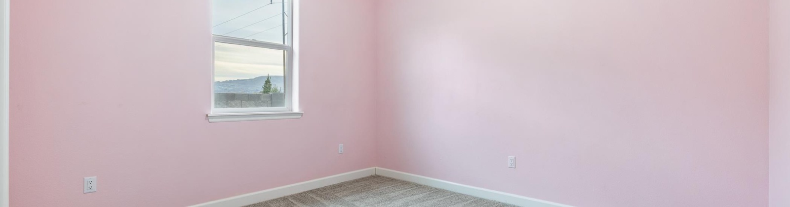 Badger Valley Way, Richland, Washington 99352, 3 Bedrooms Bedrooms, 0 ,3 BathroomsBathrooms,Houses,For Sale,Badger Valley Way,0,288827