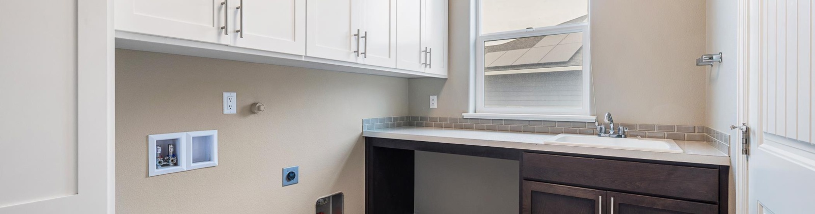 Badger Valley Way, Richland, Washington 99352, 3 Bedrooms Bedrooms, 0 ,3 BathroomsBathrooms,Houses,For Sale,Badger Valley Way,0,288827