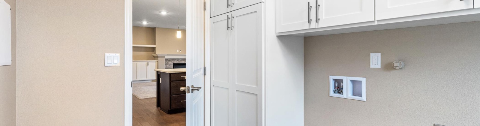 Badger Valley Way, Richland, Washington 99352, 3 Bedrooms Bedrooms, 0 ,3 BathroomsBathrooms,Houses,For Sale,Badger Valley Way,0,288827