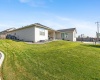Badger Valley Way, Richland, Washington 99352, 3 Bedrooms Bedrooms, 0 ,3 BathroomsBathrooms,Houses,For Sale,Badger Valley Way,0,288827
