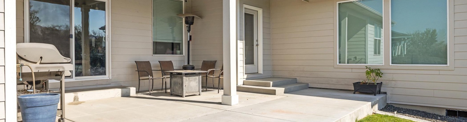 Badger Valley Way, Richland, Washington 99352, 3 Bedrooms Bedrooms, 0 ,3 BathroomsBathrooms,Houses,For Sale,Badger Valley Way,0,288827