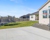 Badger Valley Way, Richland, Washington 99352, 3 Bedrooms Bedrooms, 0 ,3 BathroomsBathrooms,Houses,For Sale,Badger Valley Way,0,288827