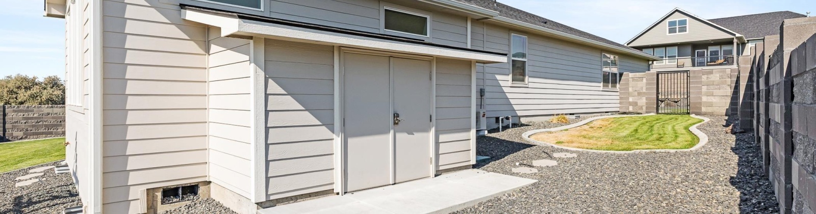 Badger Valley Way, Richland, Washington 99352, 3 Bedrooms Bedrooms, 0 ,3 BathroomsBathrooms,Houses,For Sale,Badger Valley Way,0,288827