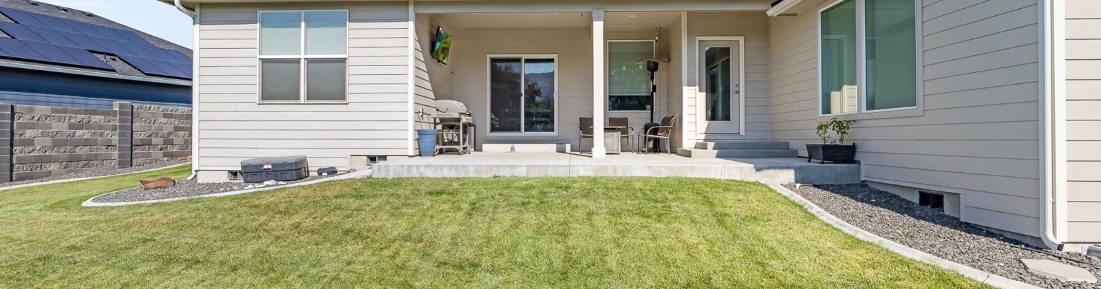 Badger Valley Way, Richland, Washington 99352, 3 Bedrooms Bedrooms, 0 ,3 BathroomsBathrooms,Houses,For Sale,Badger Valley Way,0,288827